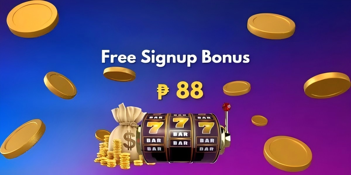 Bouncy ball Welcome Bonus - Join now and get exclusive rewards